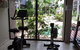 Jackies City Central Apartment - thumb 2