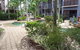 Jackies City Central Apartment - thumb 6