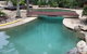 Jackies City Central Apartment - thumb 4