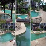 Jackies City Central Apartment - Sydney Tourism 0