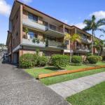 Hawaiian Gardens Unit 22 - Sydney Tourism 0