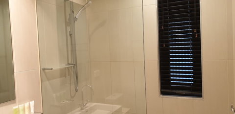 Pier Point 101 - Sydney Tourism 4