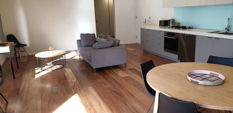 Pier Point 101 - Sydney Tourism 6