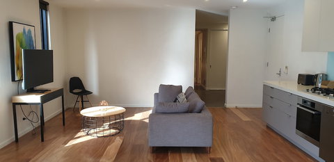 Pier Point 101 - Sydney Tourism 5