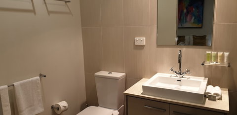 Pier Point 101 - Sydney Tourism 0