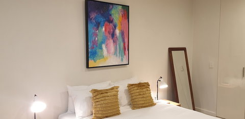 Pier Point 101 - Sydney Tourism 3