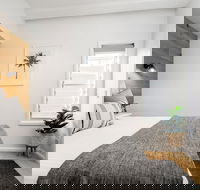 A PERFECT STAY Luxe  Bloom