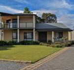 Coffin Bay Retreat - Sydney Tourism