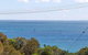 BEACH BELLE MORNINGTON - thumb 4