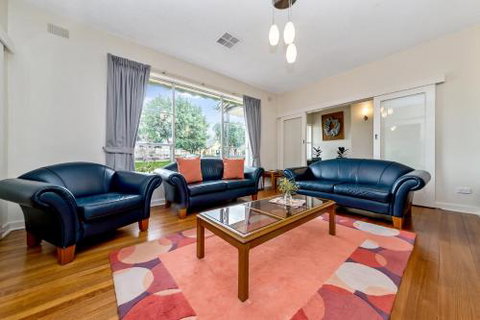 Barossa Idyll - Sydney Tourism 4