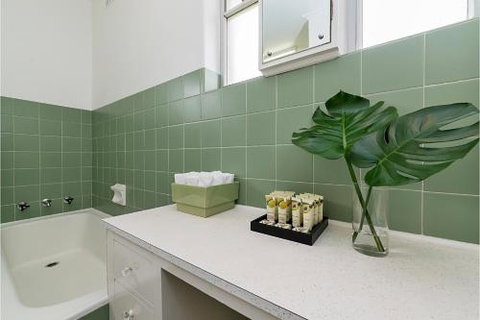 Barossa Idyll - Sydney Tourism 2