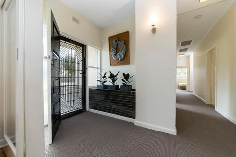 Barossa Idyll - Sydney Tourism 5