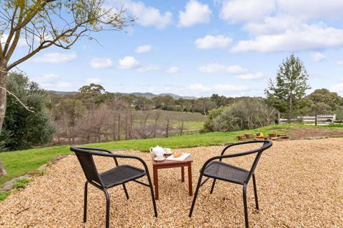 Barossa Idyll - Sydney Tourism 3