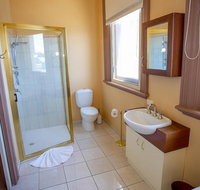 Clocktower Suites - Sydney Tourism