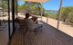 No. 10 Coffin Bay - thumb 6