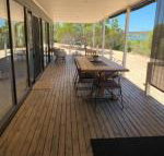 No. 10 Coffin Bay - Sydney Tourism