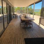 No. 10 Coffin Bay - Sydney Tourism 0