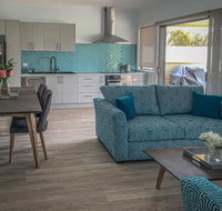 The Boathouse - Sydney Tourism