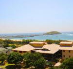 Beacon Heights Coffs Jetty - Sydney Tourism