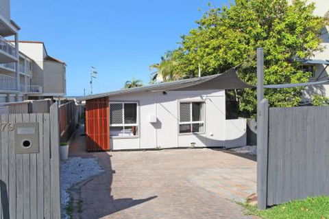 BEACH SHOPS & FABULOUS VACATION HOME! - Sydney Tourism 2
