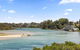 Waters Edge Nambucca Heads - thumb 6