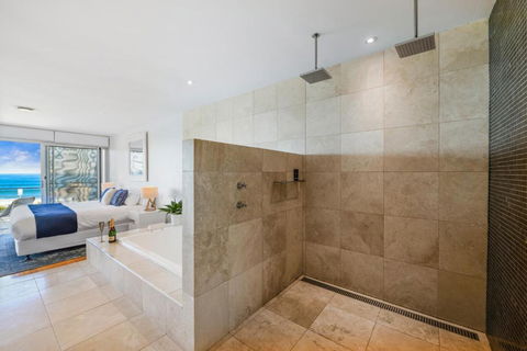 Sapphire Sands Beach House - Sydney Tourism 2