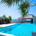Sapphire Sands Beach House - Sydney Tourism 0
