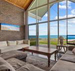 South Beach House 2 11 Gold Coast Drive - Sydney Tourism