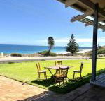 South Beach House 1 12 Gold Coast Drive - Sydney Tourism