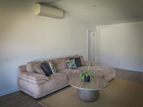 Shack 207 - Sydney Tourism 3