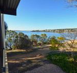 CDC 625 Beach House - Sydney Tourism