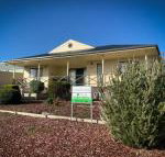 Casa De Praia Coffin Bay - Sydney Tourism