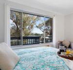 Dolphin Dreaming 16 Dolphin Avenue - Sydney Tourism