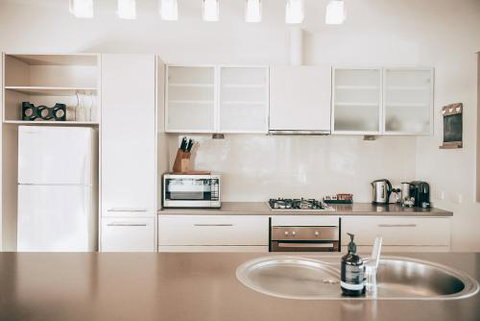 Getaway Bruny Island - Sydney Tourism 5