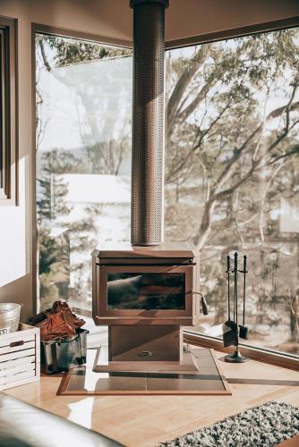 Getaway Bruny Island - Sydney Tourism 4