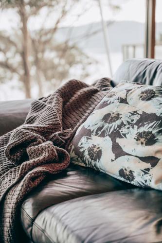 Getaway Bruny Island - Sydney Tourism 1