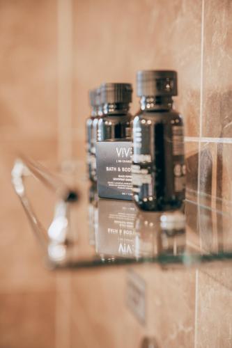 Getaway Bruny Island - Sydney Tourism 0