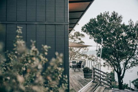 Getaway Bruny Island - Sydney Tourism 3