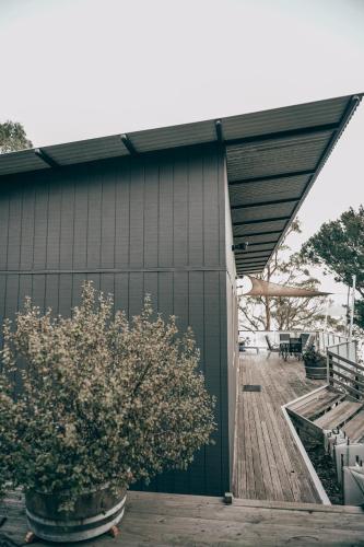 Getaway Bruny Island - Sydney Tourism 6