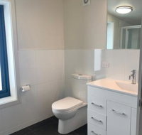 Queens Arms Hotel - Sydney Tourism