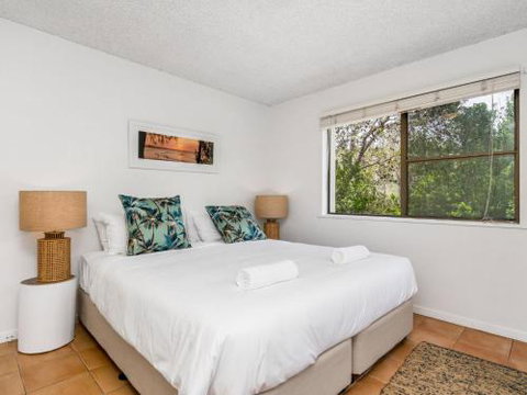 EAST COAST ESCAPES Byron Beachfront - Sydney Tourism 5