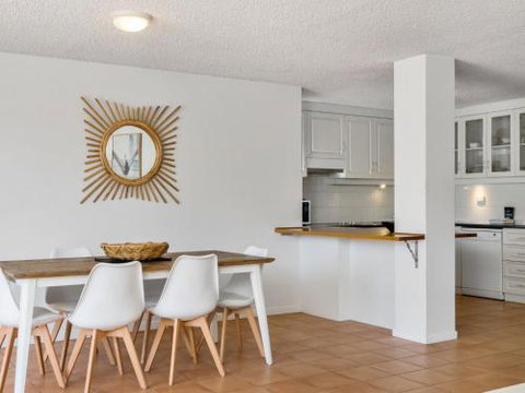 EAST COAST ESCAPES Byron Beachfront - Sydney Tourism 4