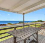 Sand Castles 34 Gold Coast Drive - Sydney Tourism