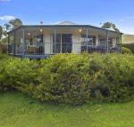 1 Bennett Court - Sydney Tourism
