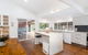 3 Macleay St. Narrawallee - thumb 4