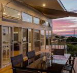 Carrickalinga Shores 35 Solitude Drive - Sydney Tourism