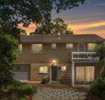 Broadbeach Retreat 32 Broadbeach Drive - Sydney Tourism