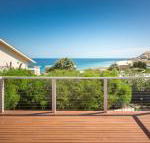 Footprints at Carrickalinga 31 Solitude Drive - Sydney Tourism