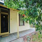Pemberton - Sydney Tourism 0