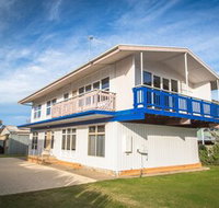 Wilto by the Beach 4 Wilto Street